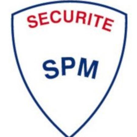 Sécurité Privée Menton Spm Roquebrune Cap Martin