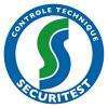 Securitest Iln Cailly Controle  Affilie Malaunay
