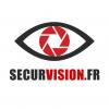 Securvision Paris