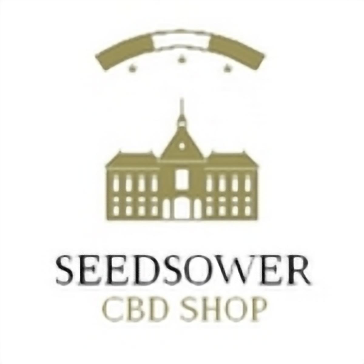 Seedsower Cbd Shop - Paris 5 - Mouffetard Paris