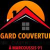 Segard, Ets De Couvreur Du 91 Marcoussis
