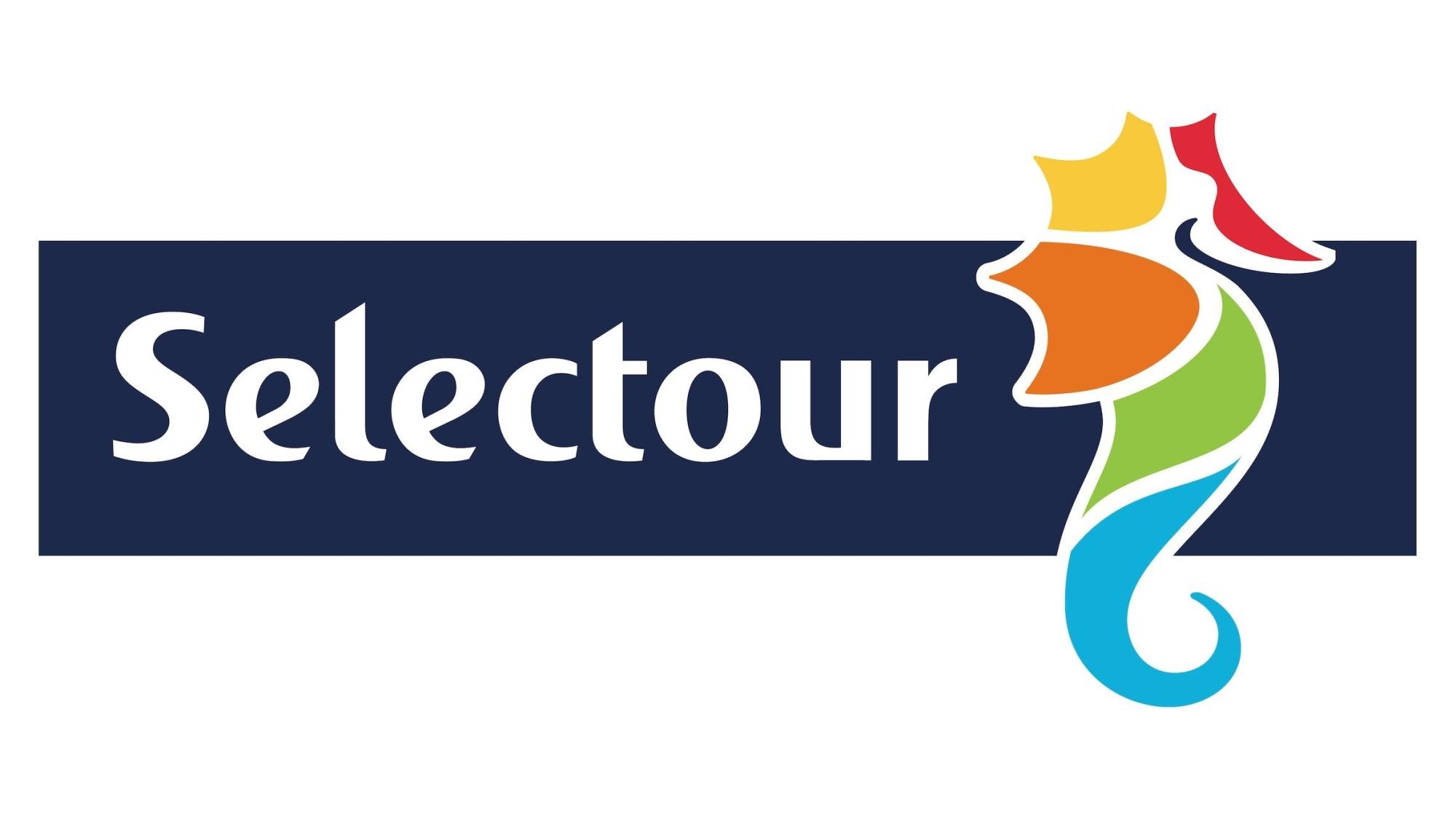 Selectour - Archambault Travel Amboise