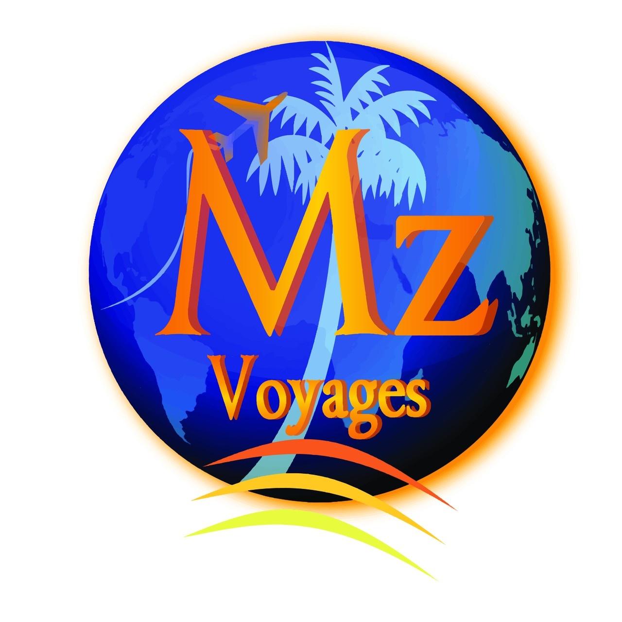 Selectour - Mz Voyages Montgeron