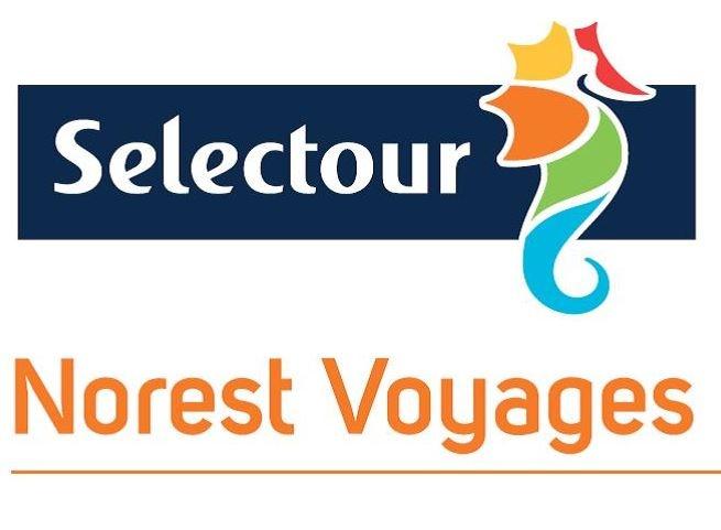 Selectour - Norest Voyages Haguenau