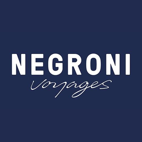 Selectour - Negroni Voyages Bastia