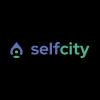 Selfcity Toulouse