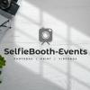 Selfiebooth Events Martigues