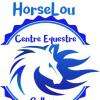 Centre Equestre Horselou Guenrouet