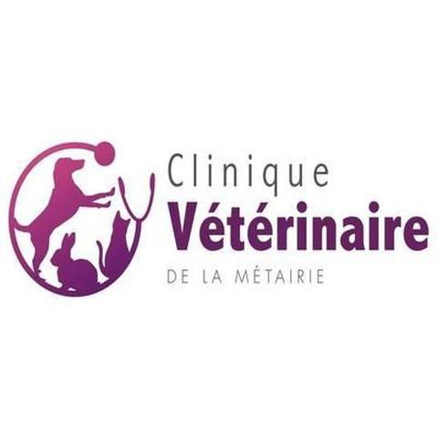 Selurl Veterinaire De La Métairie Vaux Sur Mer