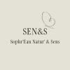 Sen&s Sophr'eau Natur' & Sens Feytiat