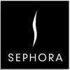 Sephora Libourne