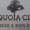 Sequoia Club Beauvais