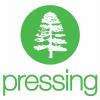 Sequoia Pressing Le Blanc Mesnil