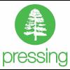 Sequoia Pressing Lyon