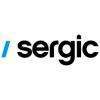 Sergic - Immobilier Tertiaire Et Commercial Wasquehal