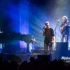 Grand Corps Malade - Festival Acoustic 2014