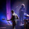 Grand Corps Malade - Festival Acoustic 2014