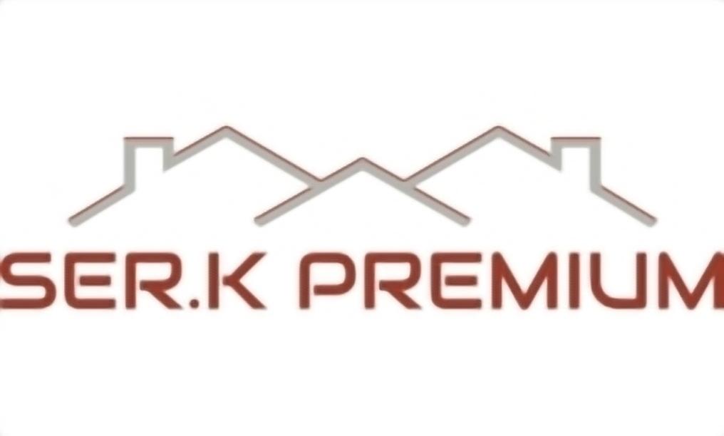 Serk Premium - Peintre Et Rénovation Tce - Le Cannet Cannes La Bocca Le Cannet