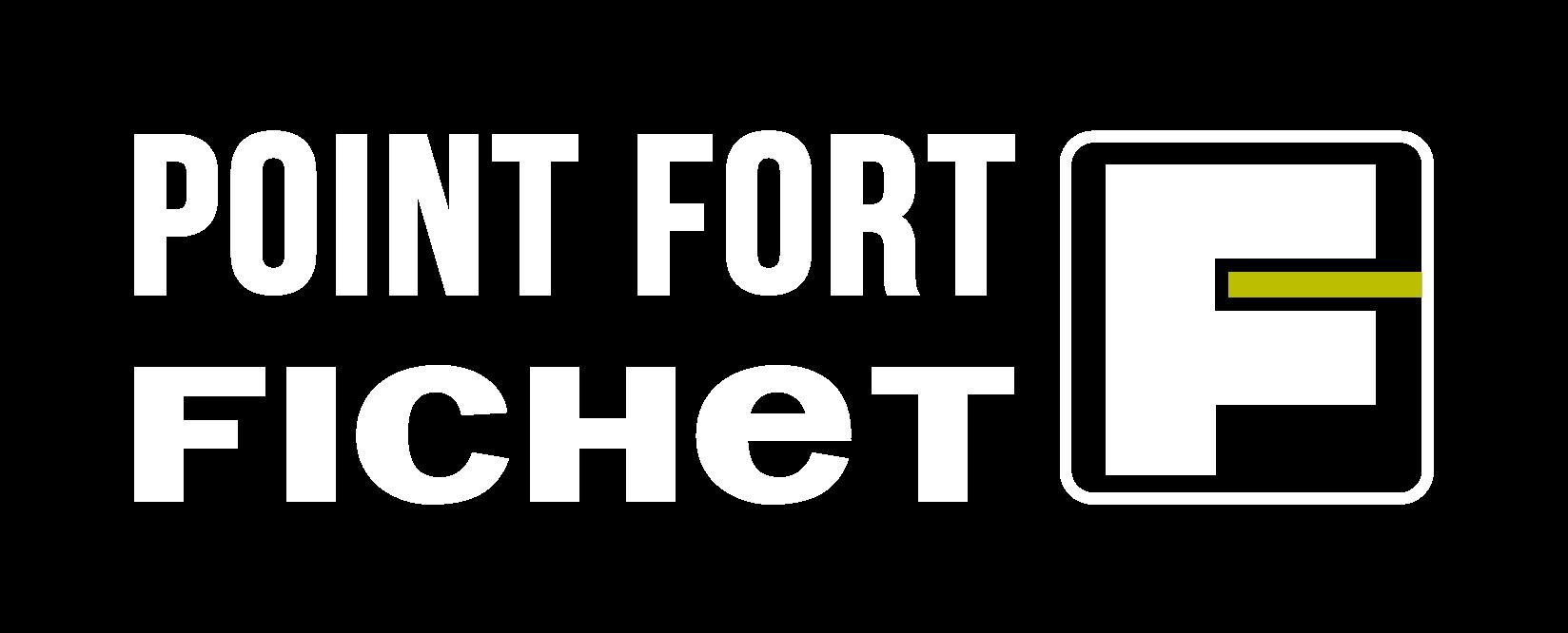 Serpeo La Defense - Point Fort Fichet Puteaux