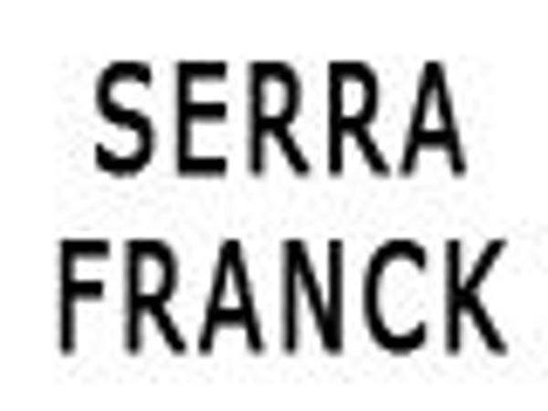 Serra Franck Et Corinne Entre Deux Guiers