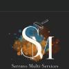 Serrano Multi-services Parempuyre