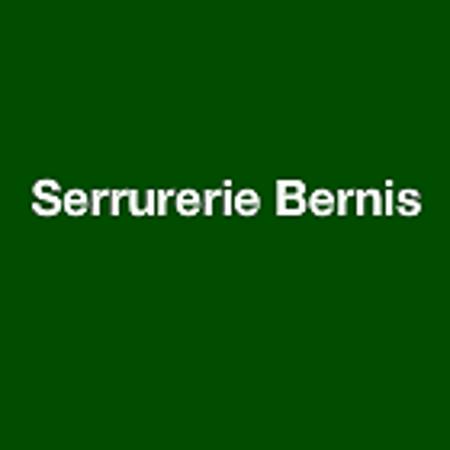 Serrurerie Bernis Saint Clément
