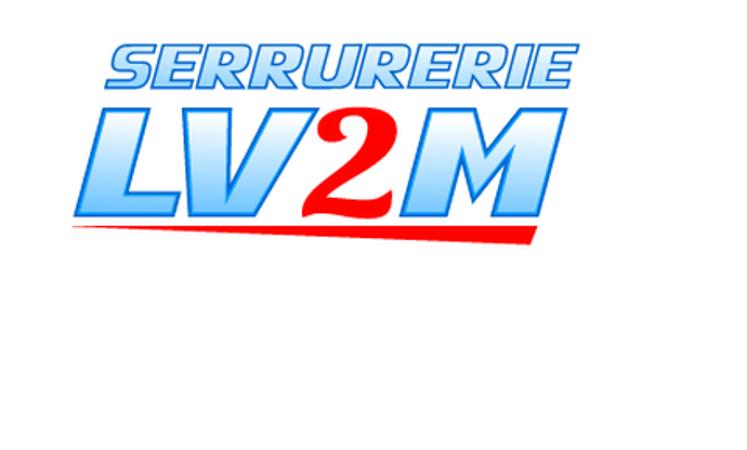 Serrurerie Lv2m Champigny Sur Marne