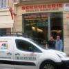 Serrurerie Multi-services Pi.ter Marseille