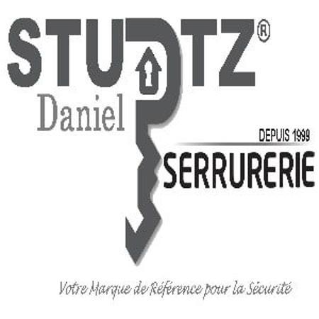 Sturtz Daniel Serrurerie Strasbourg