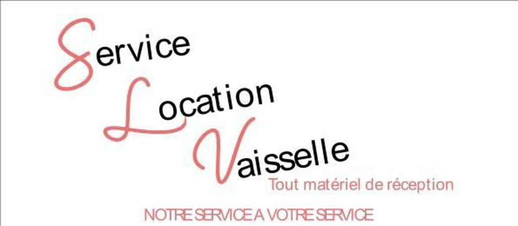 Service Location Vaisselle Slv Seyssins