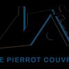 Service Pierrot, Couvreur Du 71 Le Creusot