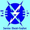 Electricien Service Electri-confort  Varangéville