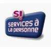 Services 2s2p 92 Sèvres