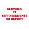Services Et Terrassement Du Quercy Tréjouls