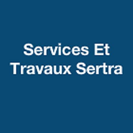 Services Et Travaux Tourcoing
