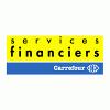 Services Financiers Carrefour Claye Souilly