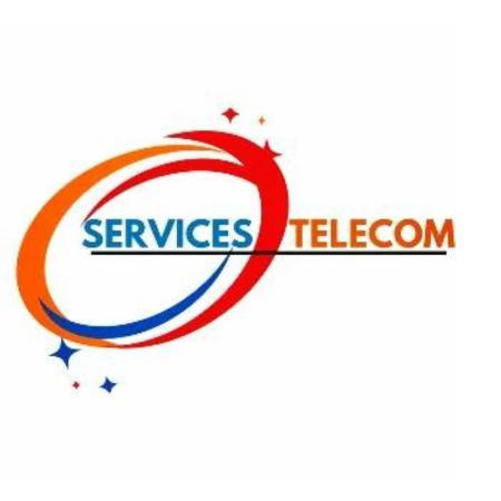 Services Telecom / Coriolis Télécom Redon
