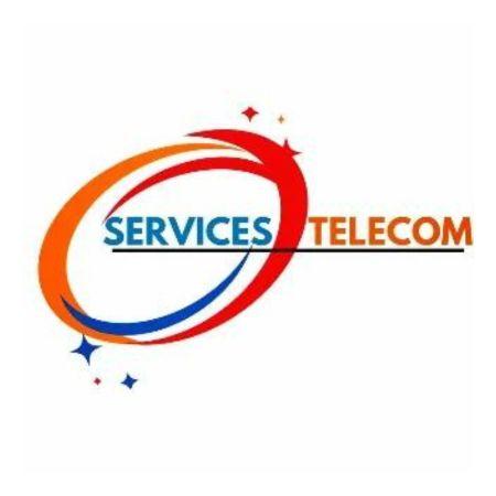 Services Télécom De Guer Guer