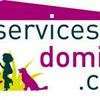 Services A Domiciles.com Labergement Sainte Marie