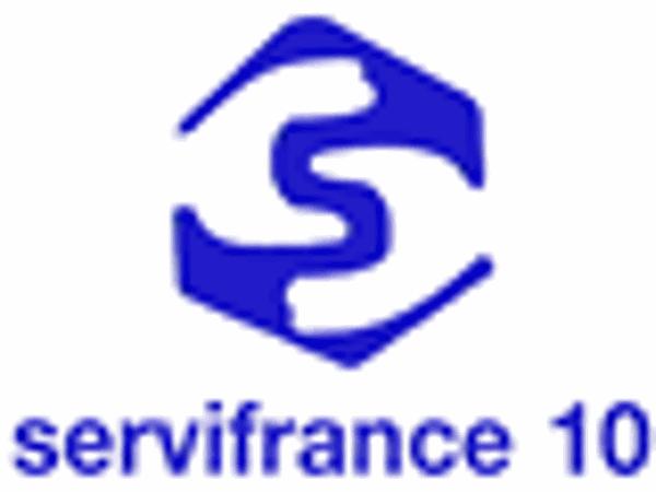 Servifrance 10 Troyes