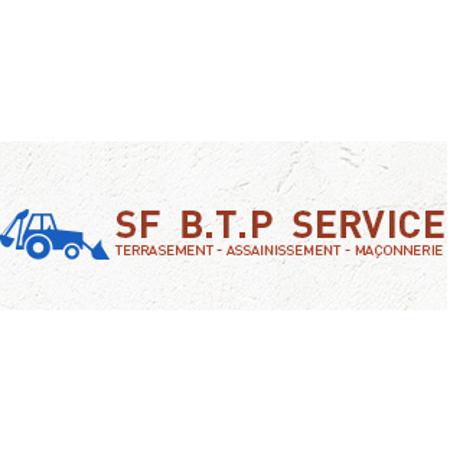 S.f B.t.p Services Pinsac