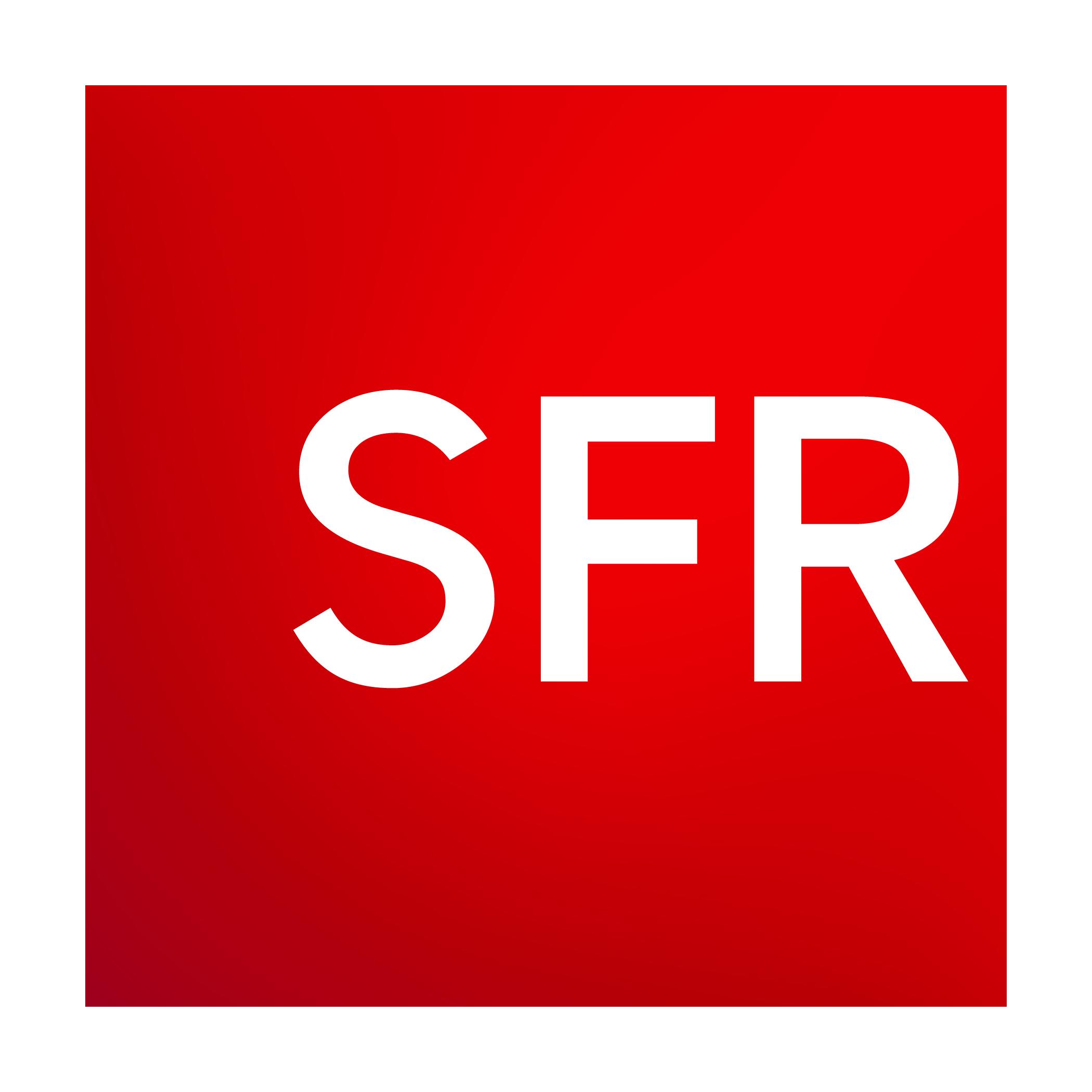Sfr Le Chesnay Rocquencourt