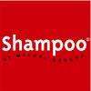 Shampoo Bordeaux