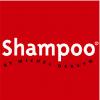 Shampoo Englos