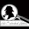 Sherlock Holmes Bordeaux