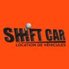 Shift Car Le Perreux Sur Marne