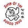 Shin Gi Tai Borgo Judo Furiani