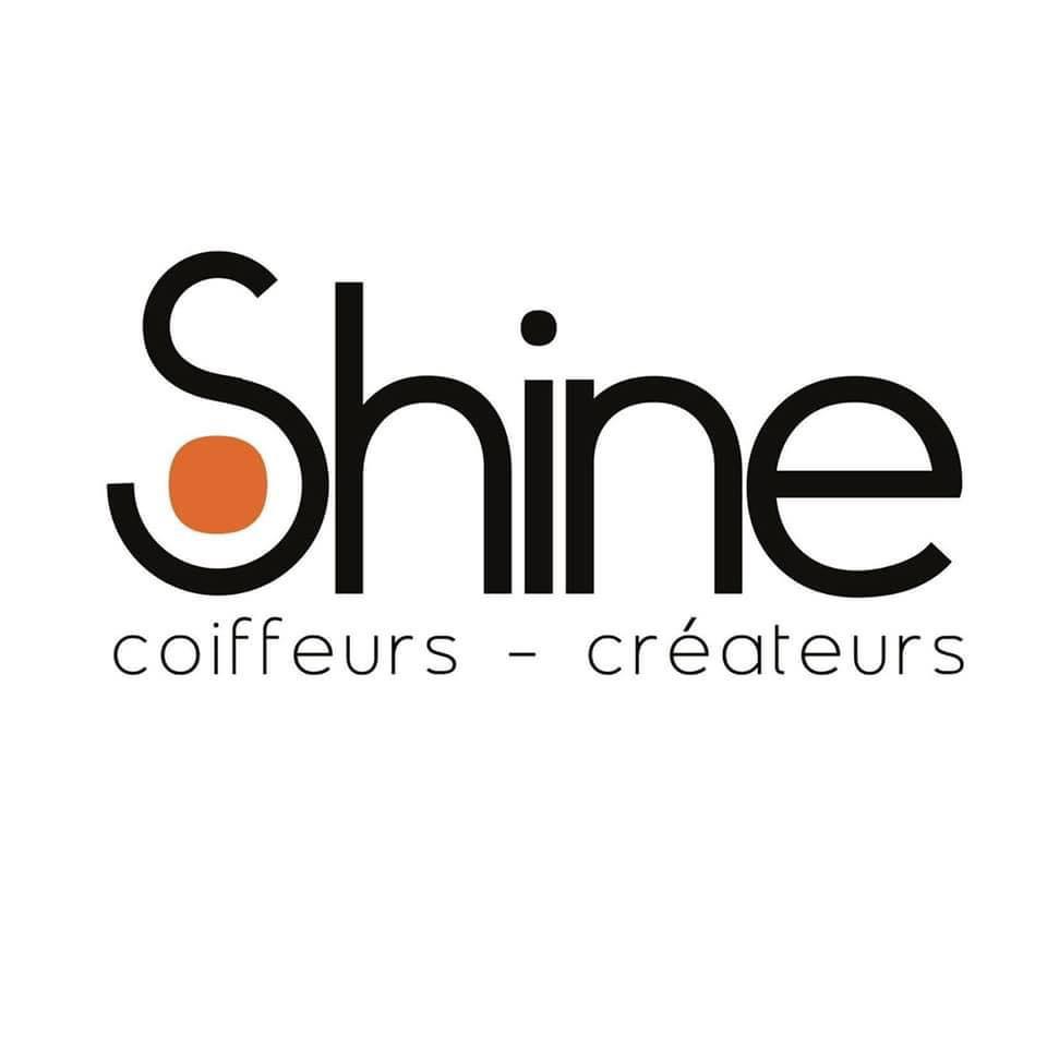 Shine Coiffeurs Créateurs Les Fourches Clermont Ferrand
