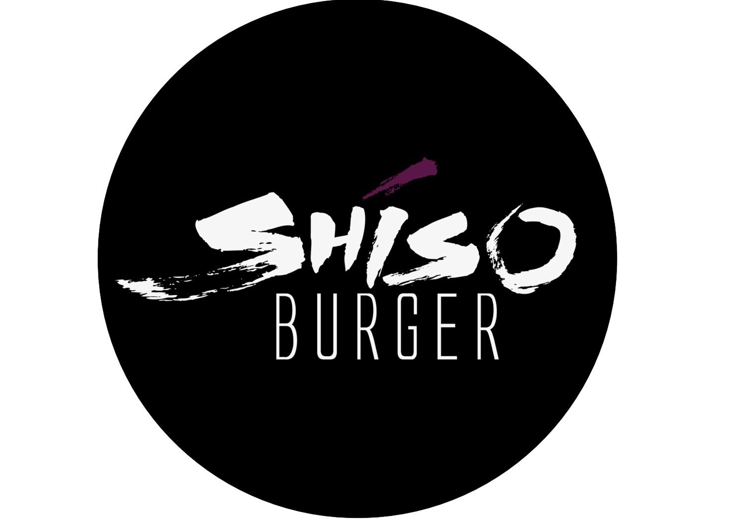 Shiso Burger - Saint Denis Saint Denis