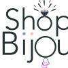 Shop Ton Bijou Villebon Sur Yvette
